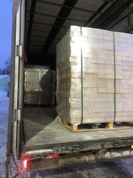 ЛАМЕЛИ (ЛАТОФЛЕКСЫ)    ГОСТ 21178-2006